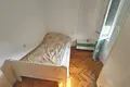 2 bedroom apartment 74 m² Krk, Croatia