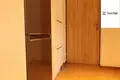 Apartamento 4 habitaciones 50 m² Zastavka, Chequia