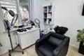 Tienda 59 m² en Minsk, Belarús