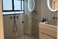 Wohnung 3 zimmer 63 m² Tel-Aviv, Israel