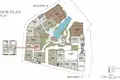2 bedroom apartment 65 m² Choeng Thale, Thailand