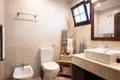 Wohnung 3 Schlafzimmer 194 m² Marbella, Spanien