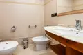 Wohnungen auf mehreren Ebenen 2 Schlafzimmer 82 m² Altea, Spanien