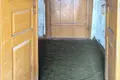 Дом 47 м² Станьковский сельский Совет, Беларусь