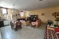 Коттедж 7 комнат 225 м² Неа Керасия, Греция