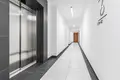 Квартира 4 комнаты 82 м² Варшава, Польша