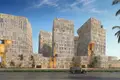 1 bedroom apartment 74 m² Dubai, United Arab Emirates