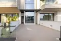 Квартира 2 комнаты 113 м² Агиос Тихонас, Кипр