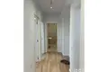 2 room apartment 92 m² in Tirana Municipality, Albania