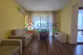 Wohnung 2 zimmer 68 m² Sosopol, Bulgarien