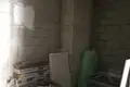Estudio 1 habitación 34 m² Batumi, Georgia