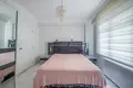 Apartamento 4 habitaciones  Alanya, Turquía