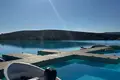 2 bedroom apartment 172 m² Casares, Spain