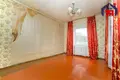 House 51 m² Valozynski sielski Saviet, Belarus