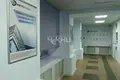 Propriété commerciale 109 m² à Nijni Novgorod, Russie