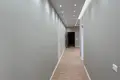 Apartamento 110 m² Bashkia Vlore, Albania