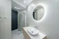 1 bedroom apartment 59 m² Boreti, Montenegro