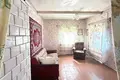  2 rooms 57 m² Lida, Belarus