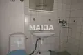 Apartamento  Kotka Hamina sub region, Finlandia