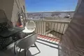 Mieszkanie 33 m² Torrevieja, Hiszpania