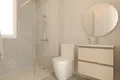 Willa 4 pokoi 157 m² Finestrat, Hiszpania
