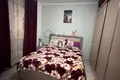 Wohnung 1 zimmer  Durrës, Albanien