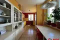 Apartamento 4 habitaciones 119 m² Varsovia, Polonia