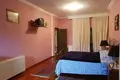 Chalet 6 chambres 400 m² Kardia, Grèce