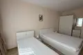 Квартира 1 спальня 66 м² Святой Влас, Болгария