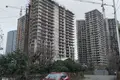 Studio apartment 1 bedroom 32 m² Batumi, Georgia