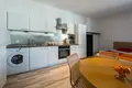 1 room apartment 35 m² in Lodz, Poland