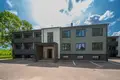 Appartement 2 chambres 48 m² Jurmala, Lettonie