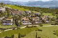 Hotel 155 m² in Radovici, Montenegro