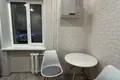2 room apartment 96 m² in Barysaw, Belarus