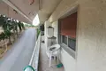 Квартира 3 комнаты 85 м² Gerakini, Греция