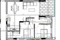 Квартира 2 спальни 97 м² Арадиппу, Кипр