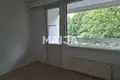 Apartamento  Kouvola sub region, Finlandia
