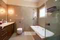 Appartement 6 chambres 422 m² Paphos, Chypre