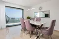 4 bedroom house 193 m² Grad Opatija, Croatia