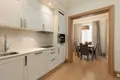 Wohnung 1 Schlafzimmer 66 m² Tivat, Montenegro