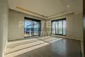 Penthouse 4 zimmer 125 m² Aksu, Türkei