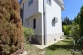 Вилла 5 комнат 314 м² Дёшемеалты, Турция