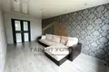 2 room apartment 53 m² Muchaviecki sielski Saviet, Belarus