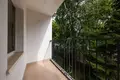 Mieszkanie 3 pokoi 45 m² Warszawa, Polska