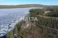 Ferienhaus 3 zimmer 52 m² Unarin Luusua, Finnland