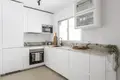 Apartamento 3 habitaciones 105 m² Dos Hermanas, Španjolska