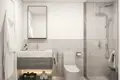 Жилой комплекс Современный жилой комплекс Belmont Residences в тихом и спокойном районе с парками и школами, JVT, Дубай, ОАЭ