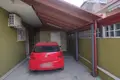 Hotel 480 m² Region Macedonia Środkowa, Grecja
