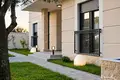Willa 4 pokoi 166 m² Tivat, Czarnogóra