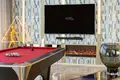Attique 7 chambres 854 m² Doubaï, Émirats arabes unis
